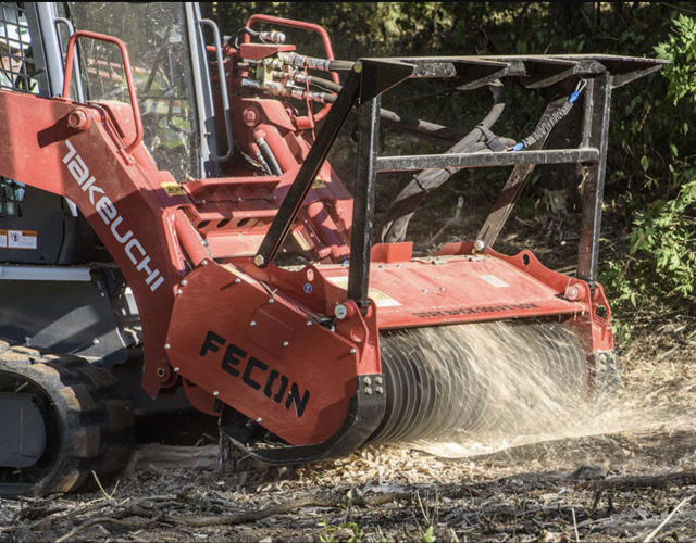 forestry-mulching11