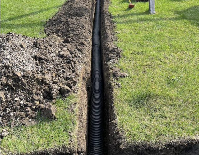 french-drain-install01