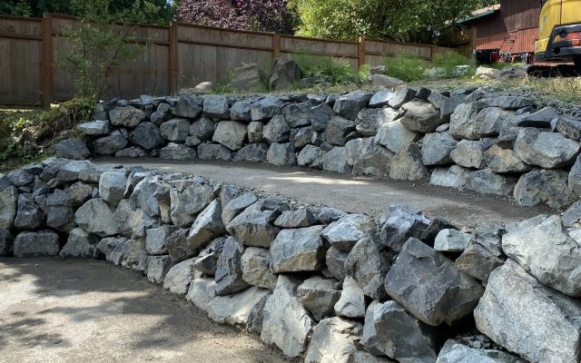 rockery-06