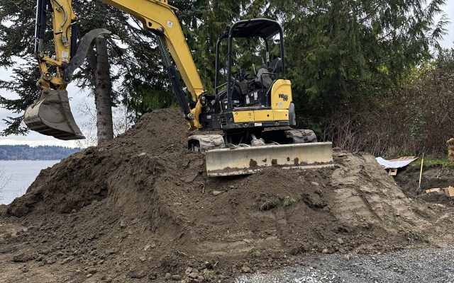 site-preparation-03