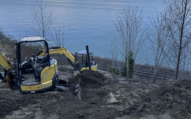 site-preparation-04