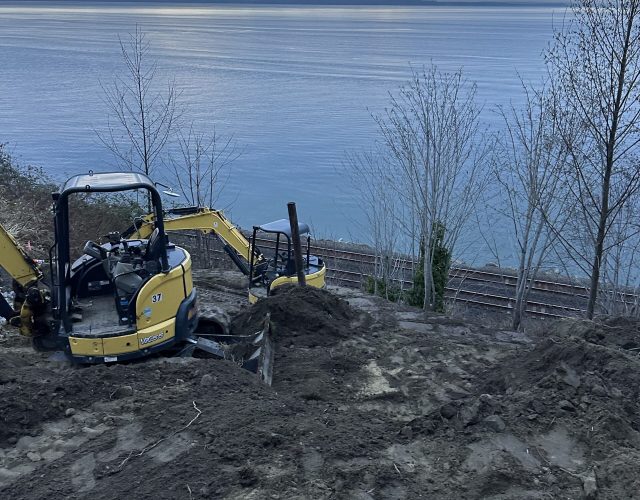 site-preparation-04
